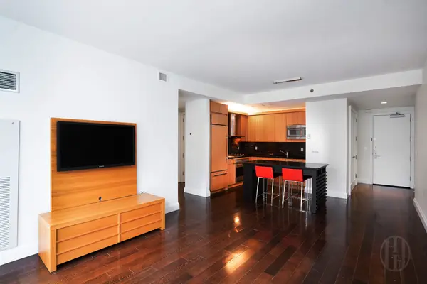 70 Little West St #22A, New York, NY 10004