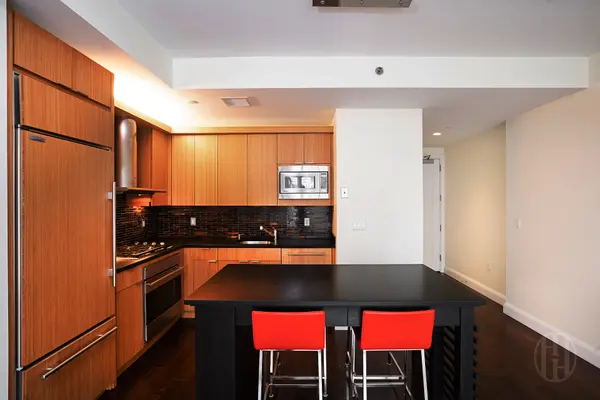 70 Little West St #22A, New York, NY 10004