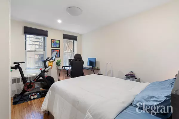 New York, NY 10016,324 E 35th St #2A
