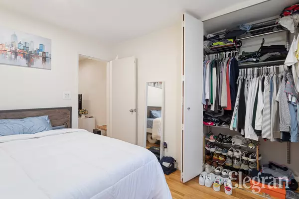 New York, NY 10016,324 E 35th St #2A