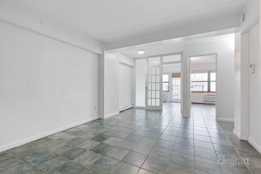 200 Bowery #6D, New York, NY 10012
