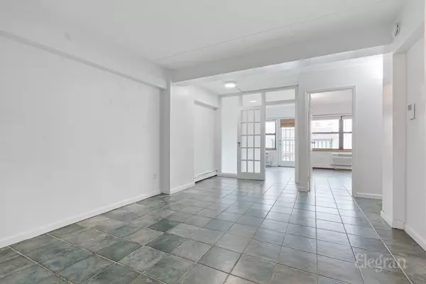 200 Bowery #6D, New York, NY 10012