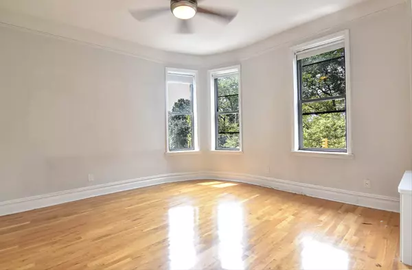 New York, NY 10031,660 Riverside Dr #2G