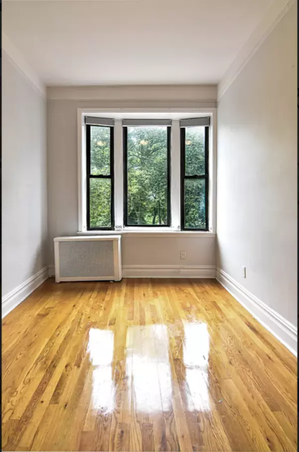 New York, NY 10031,660 Riverside Dr #2G