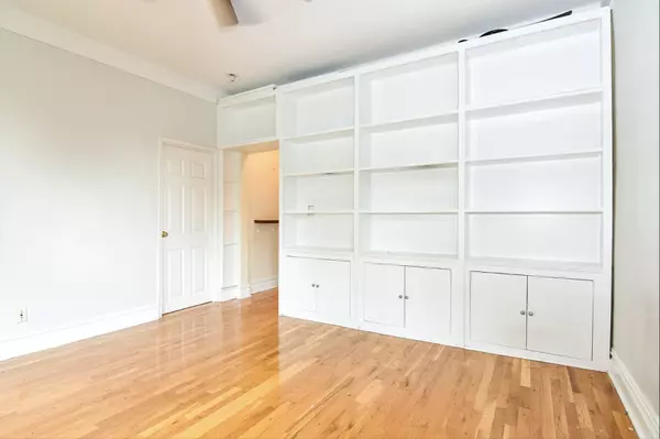 New York, NY 10031,660 Riverside Dr #2G