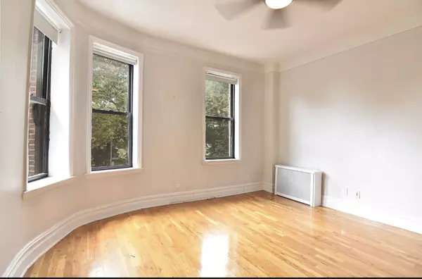 New York, NY 10031,660 Riverside Dr #2G