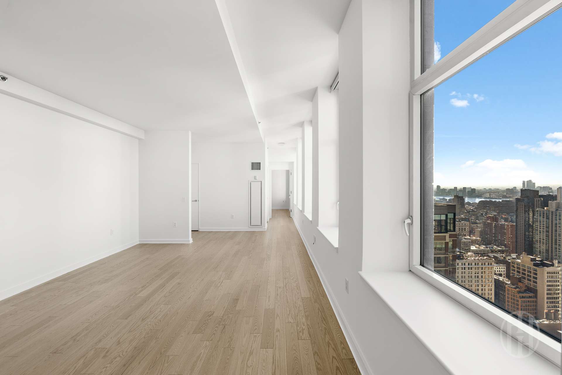 11 East 29th Street 50B NoMad New York NY 10016