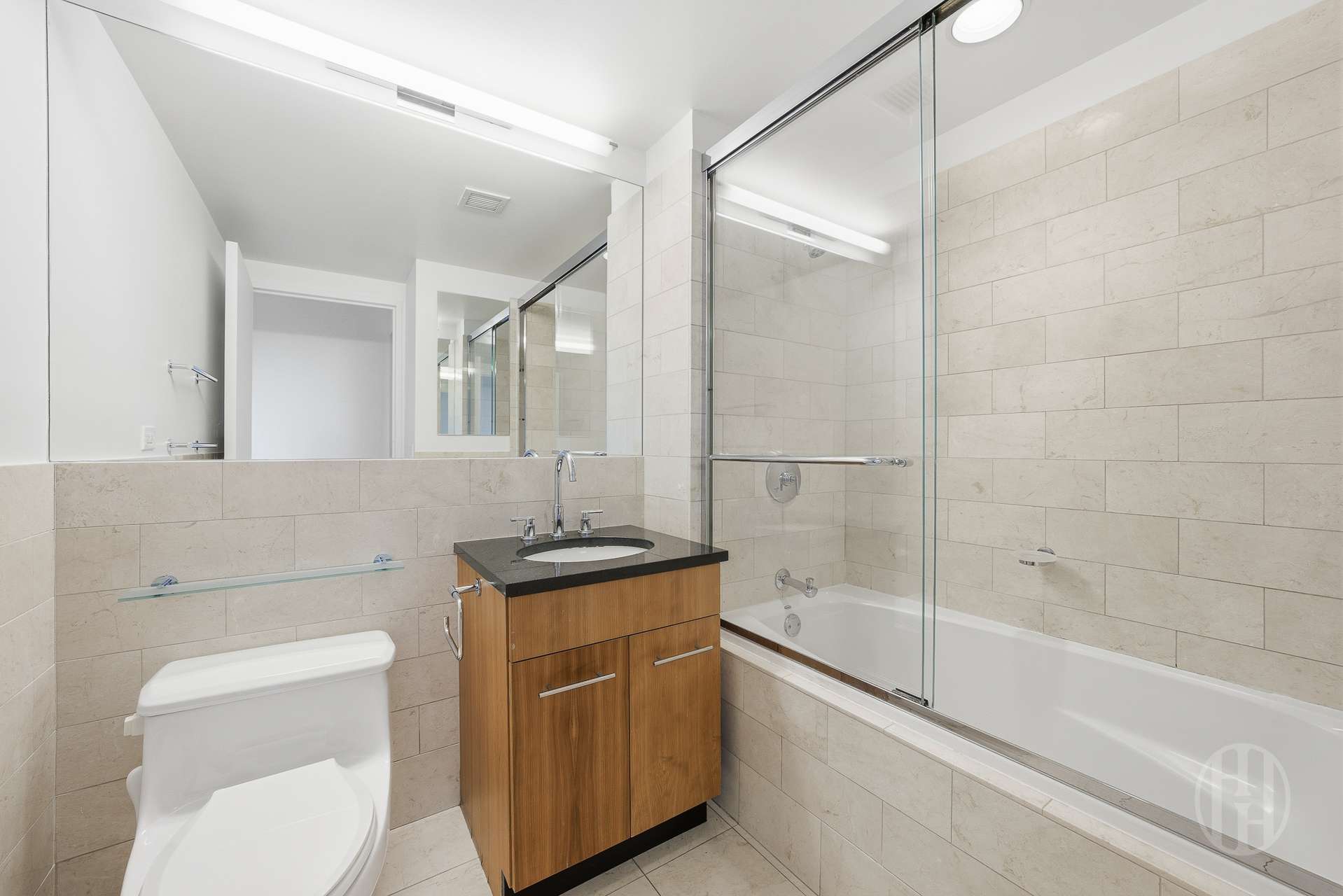 11 East 29th Street 50B NoMad New York NY 10016