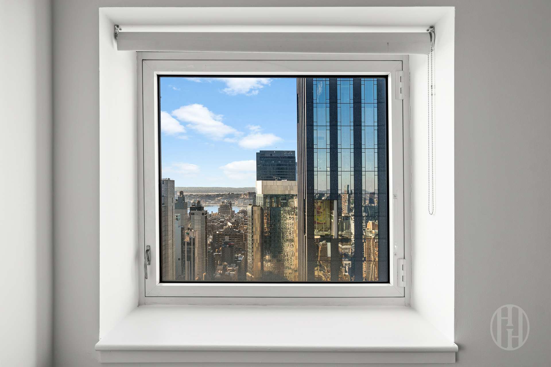 11 East 29th Street 50B NoMad New York NY 10016