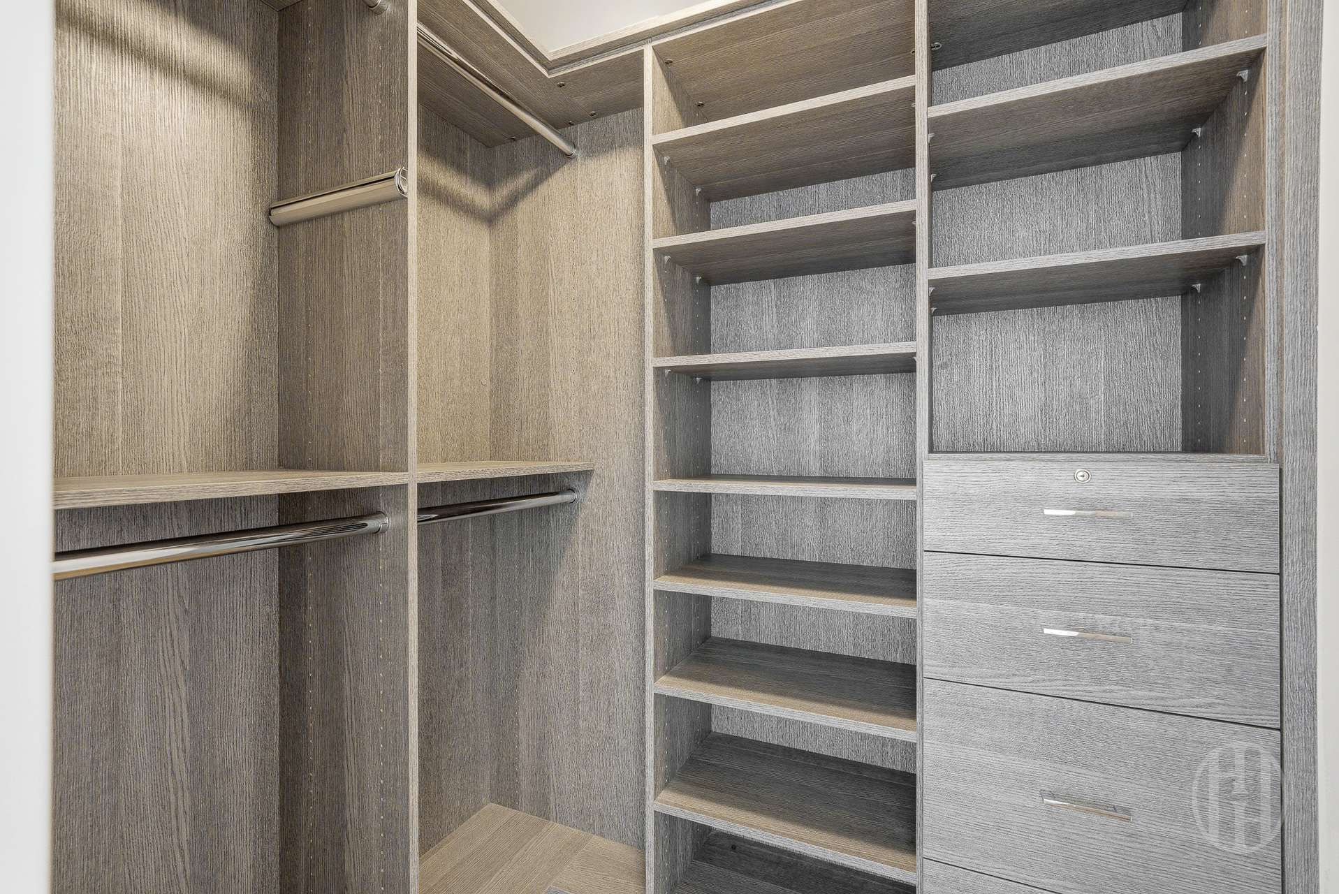 11 East 29th Street 50B NoMad New York NY 10016