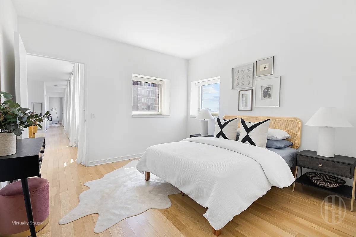 11 East 29th Street 50B NoMad New York NY 10016