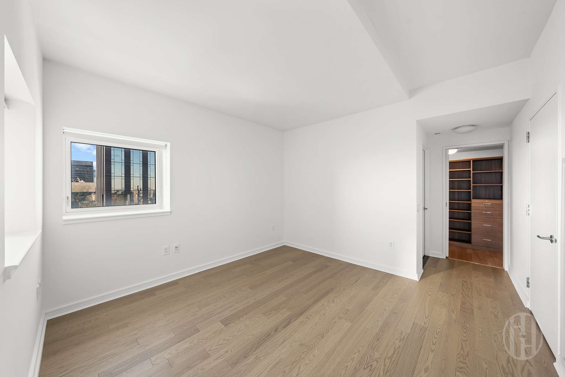 11 East 29th Street 50B NoMad New York NY 10016