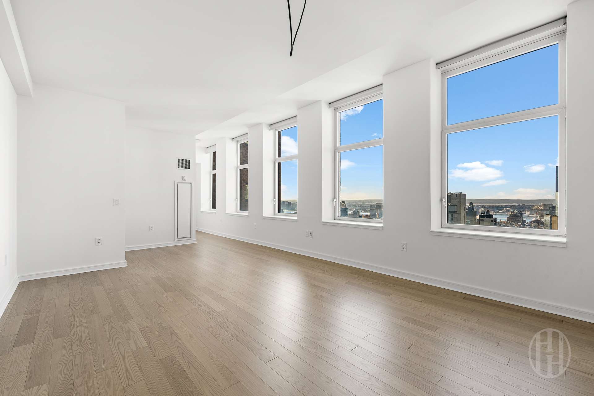 11 East 29th Street 50B NoMad New York NY 10016