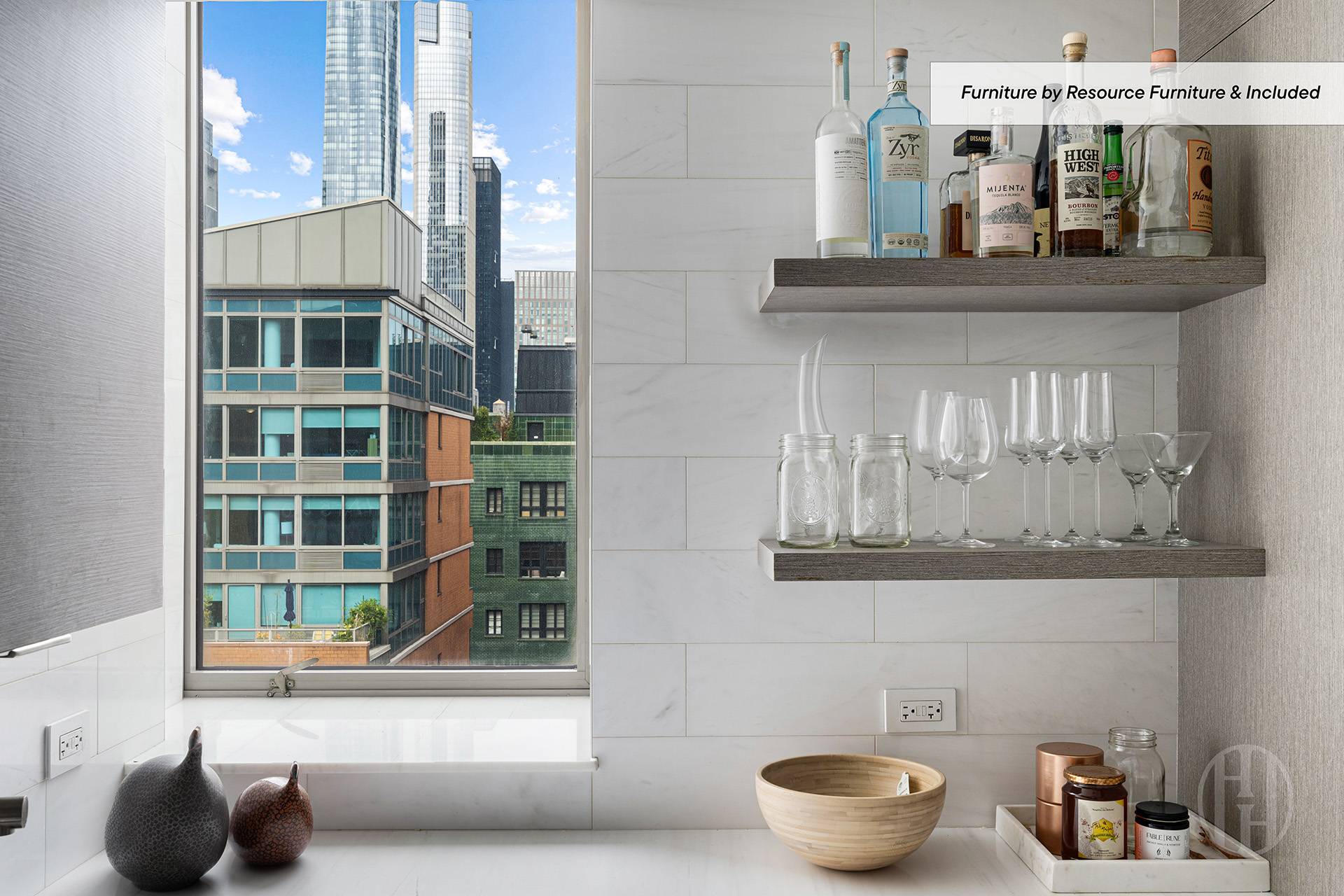 520 West 23rd Street 14D Chelsea New York NY 10011