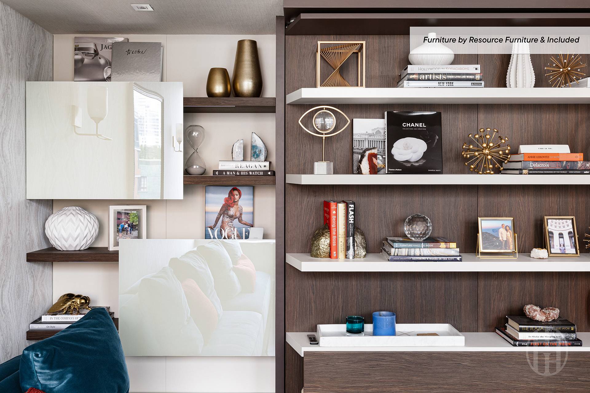 520 West 23rd Street 14D Chelsea New York NY 10011