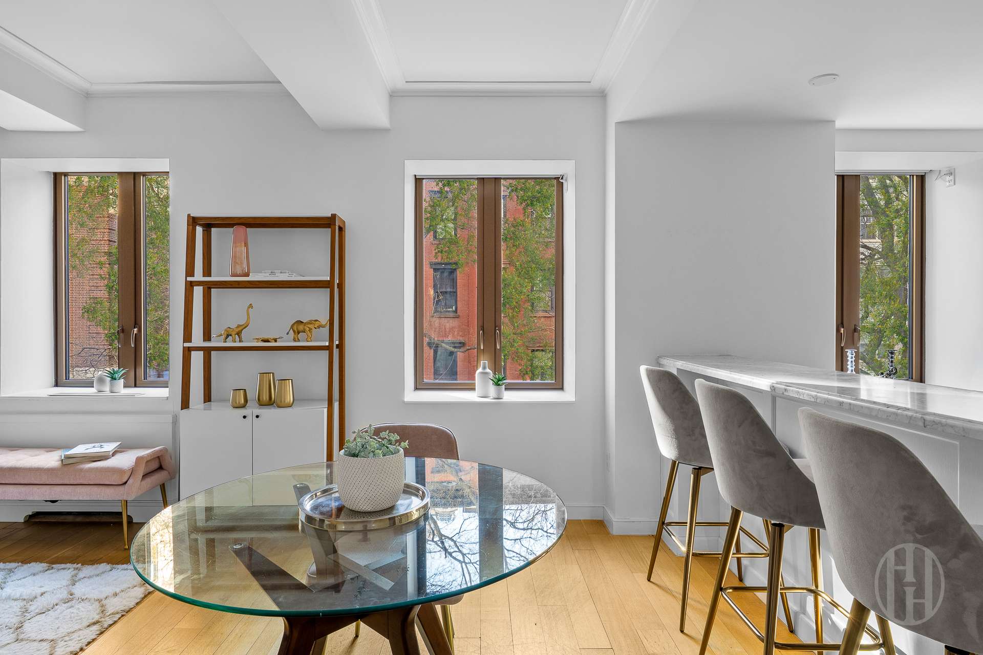 225 East 19th Street 203 Gramercy Park New York NY 10003