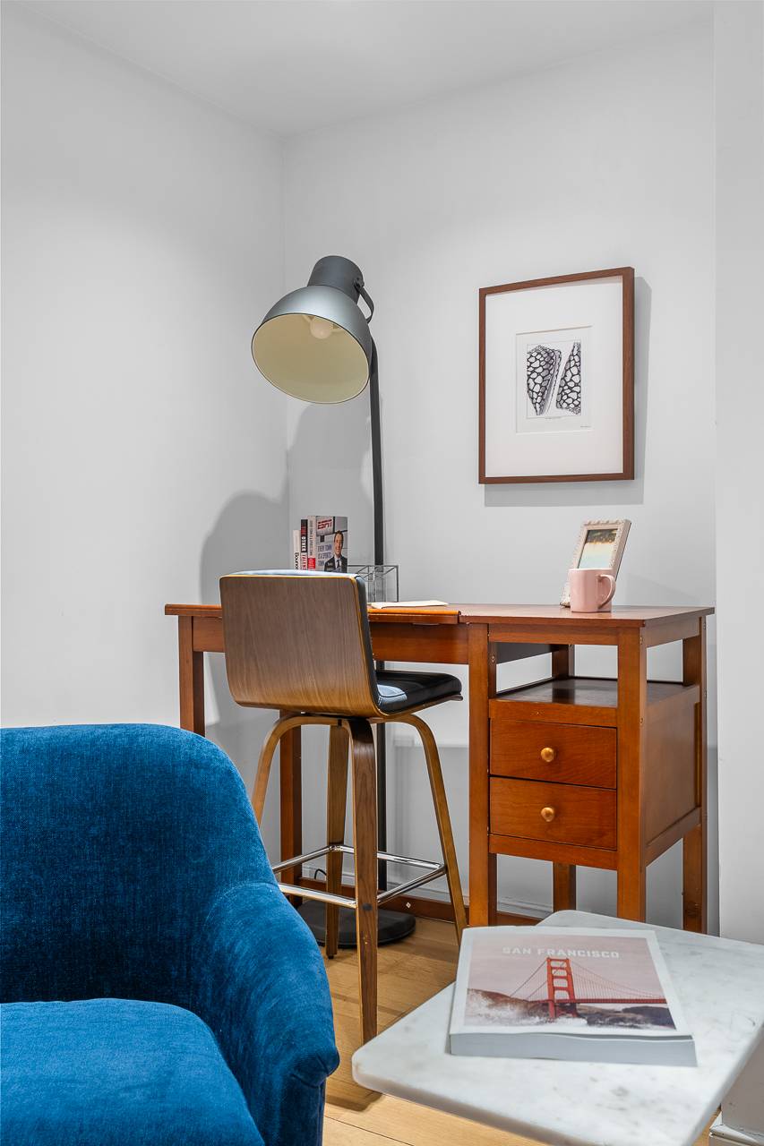 225 East 19th Street 203 Gramercy Park New York NY 10003