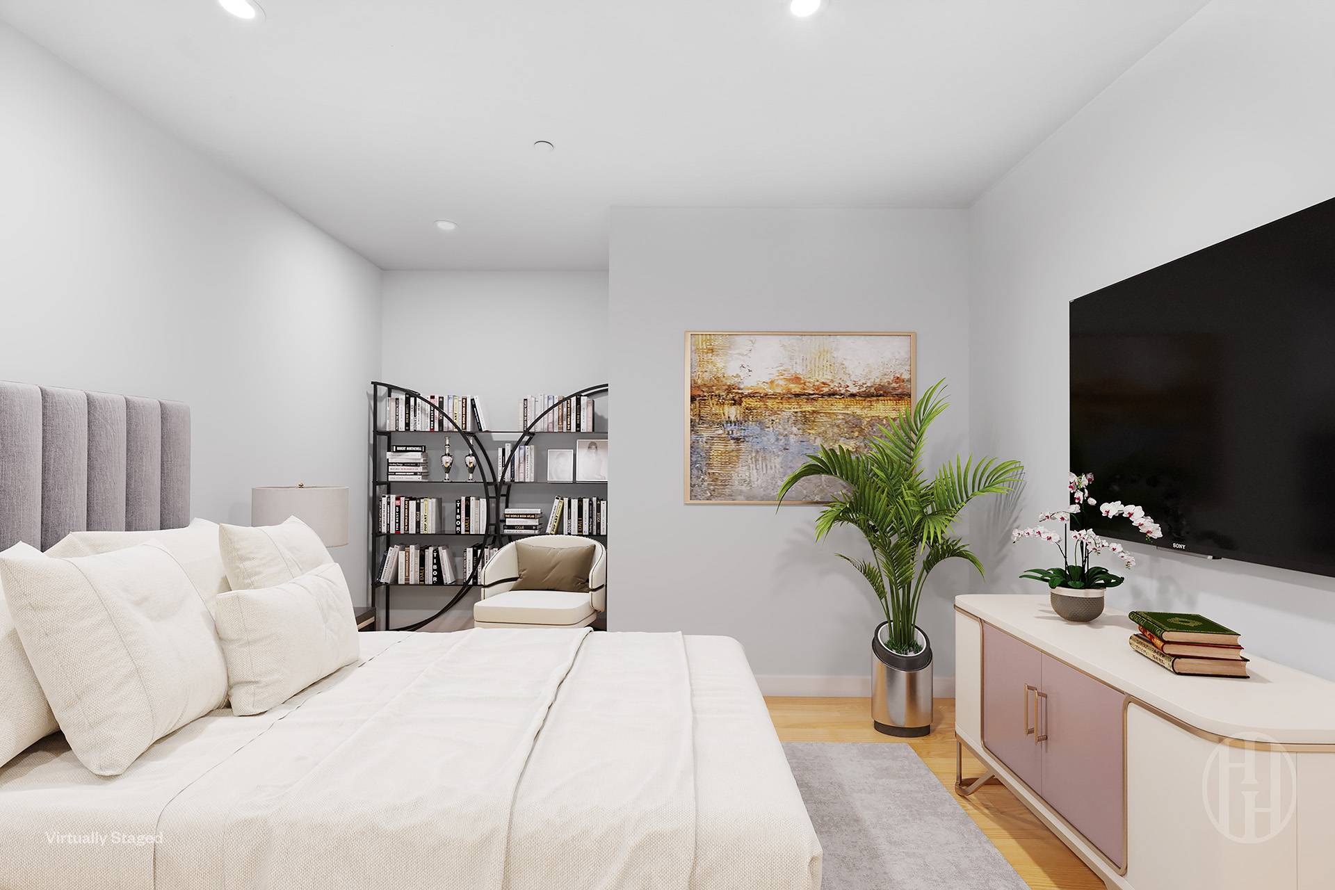 225 East 19th Street 203 Gramercy Park New York NY 10003