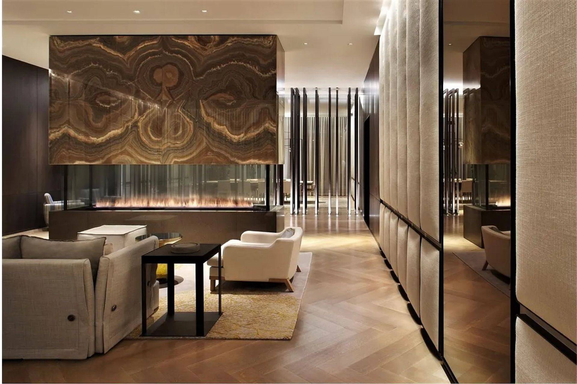 23 East 22nd Street 28B Flatiron District New York NY 10010