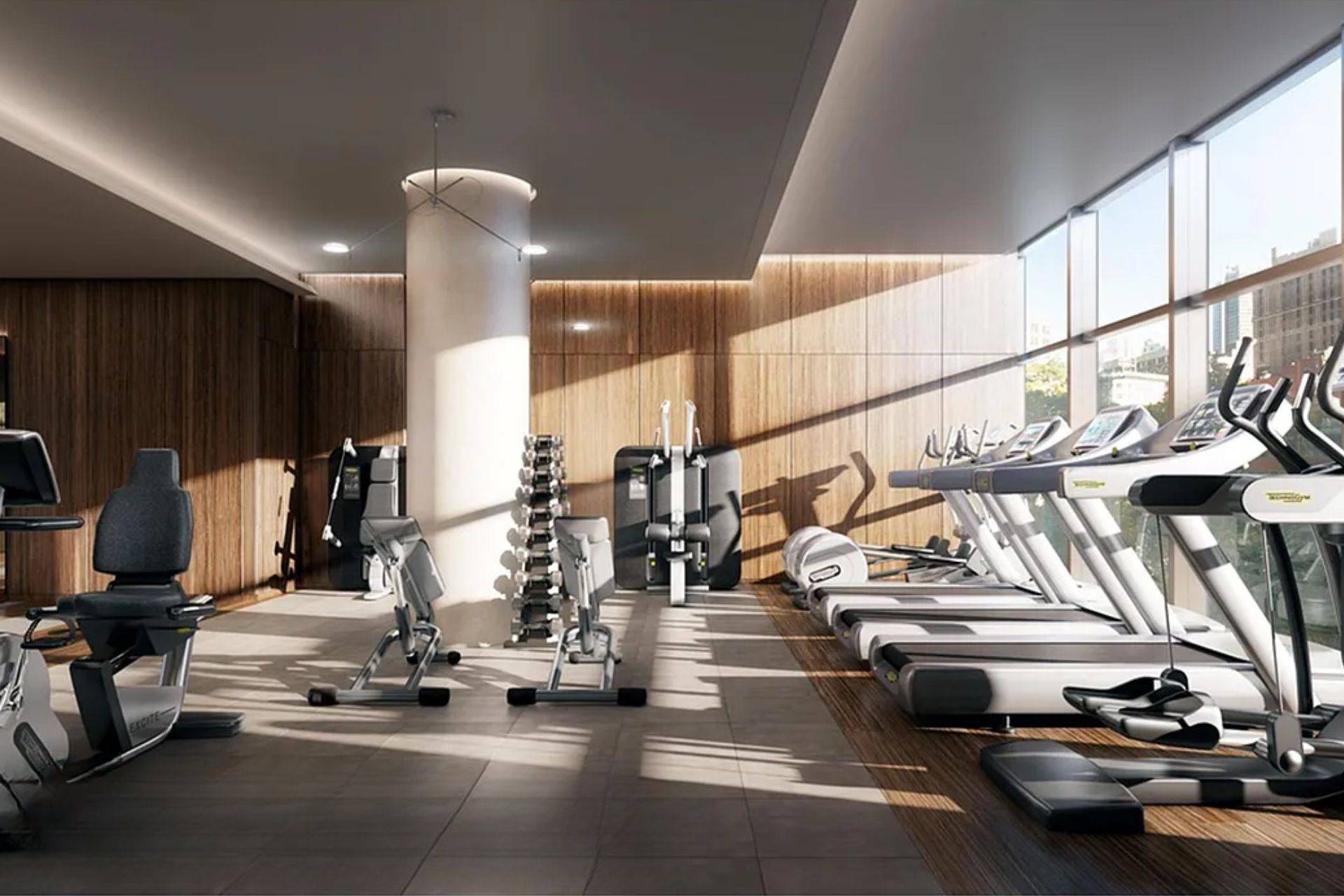 23 East 22nd Street 28B Flatiron District New York NY 10010