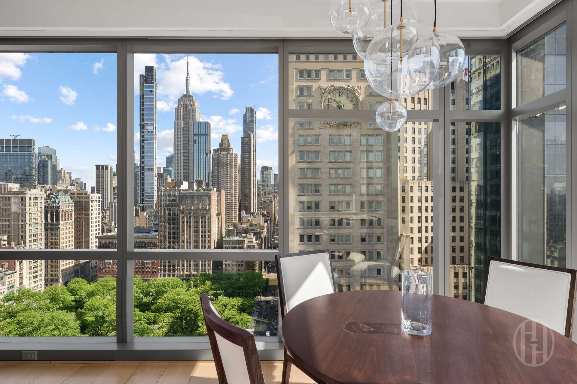 23 East 22nd Street 28B Flatiron District New York NY 10010