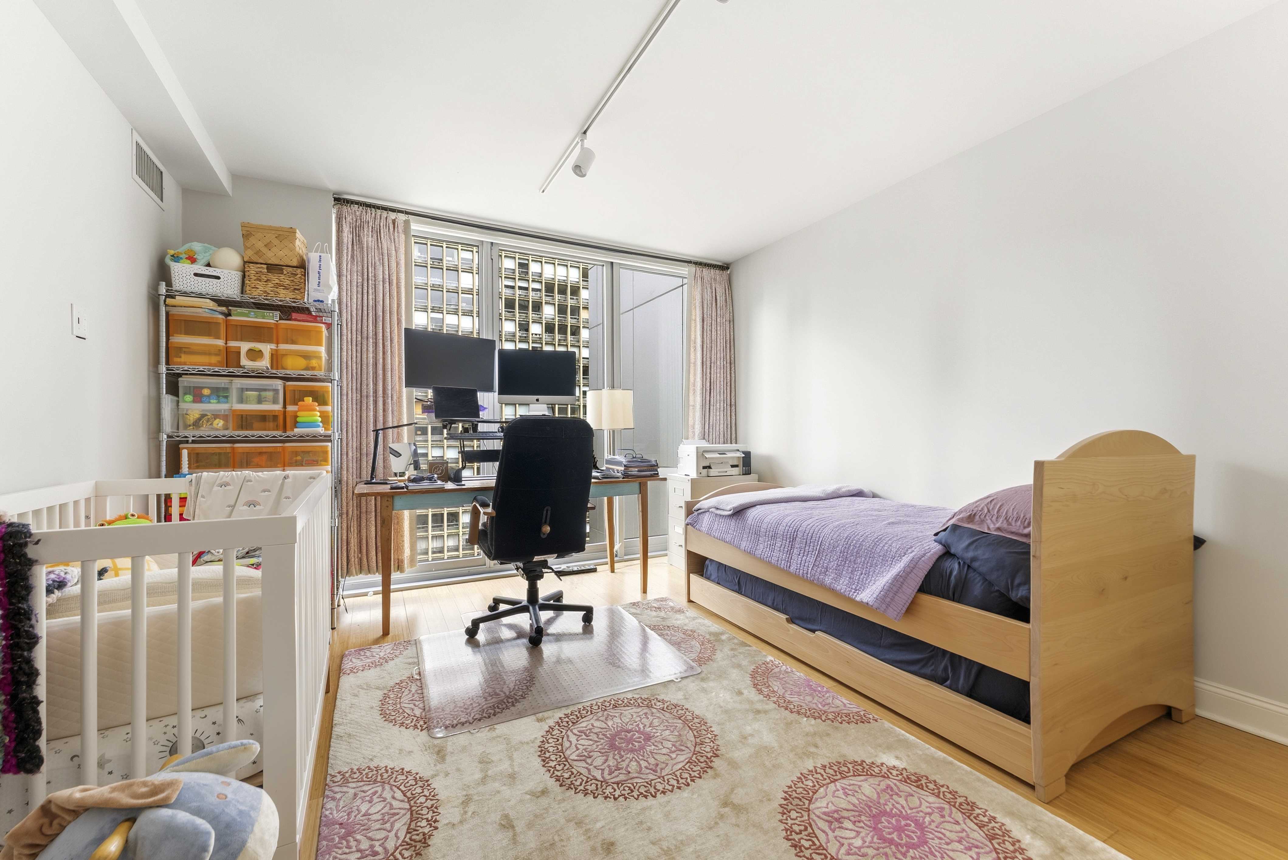 303 East 33rd Street 11E Kips Bay New York NY 10016