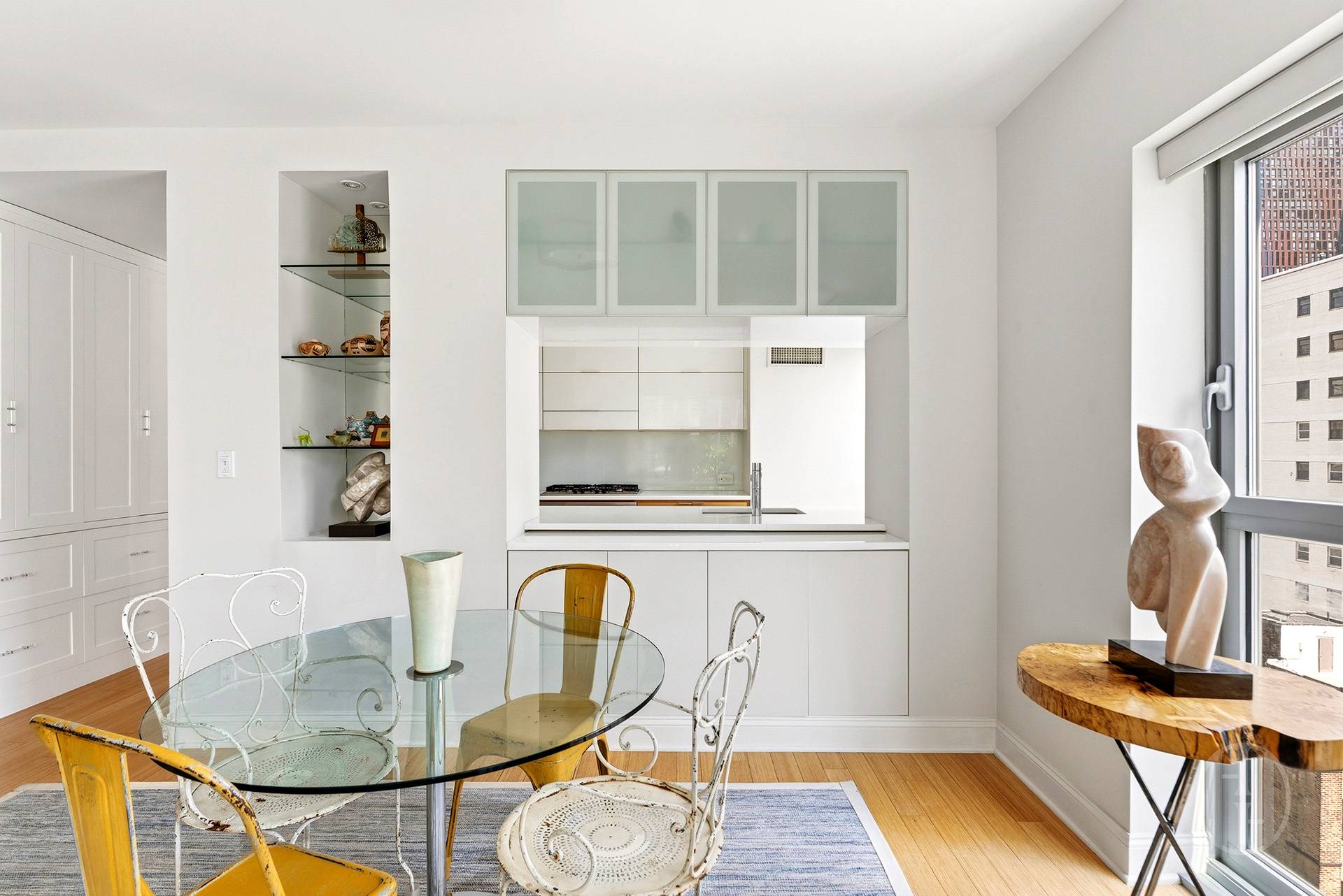 303 East 33rd Street 11E Kips Bay New York NY 10016