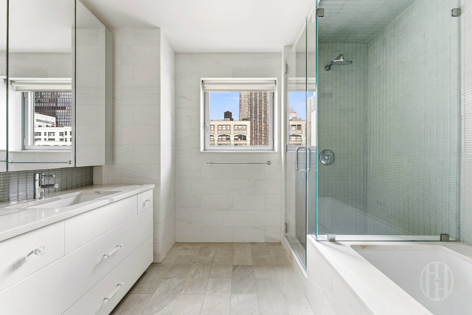 303 East 33rd Street 11E Kips Bay New York NY 10016