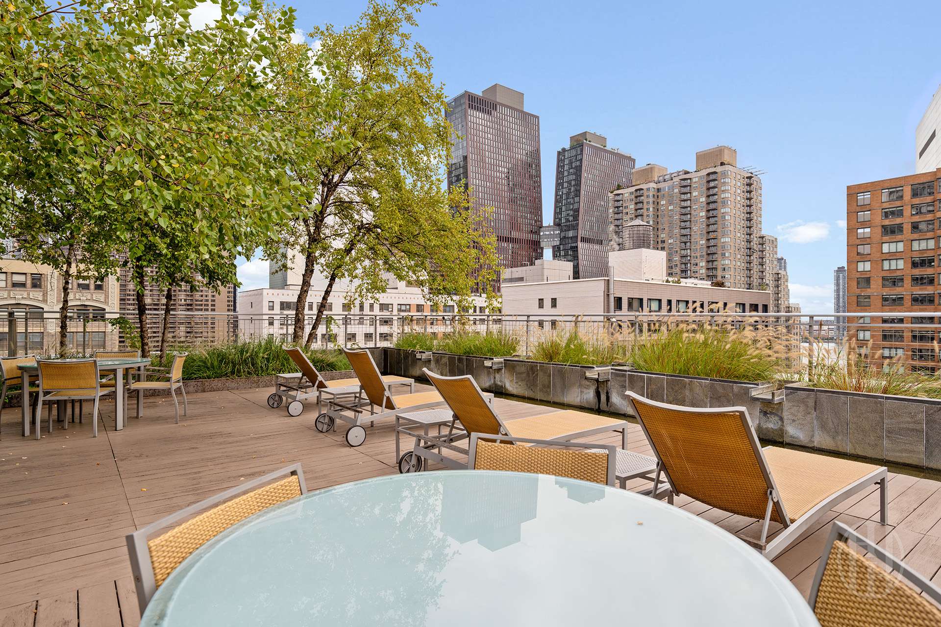 303 East 33rd Street 11E Kips Bay New York NY 10016