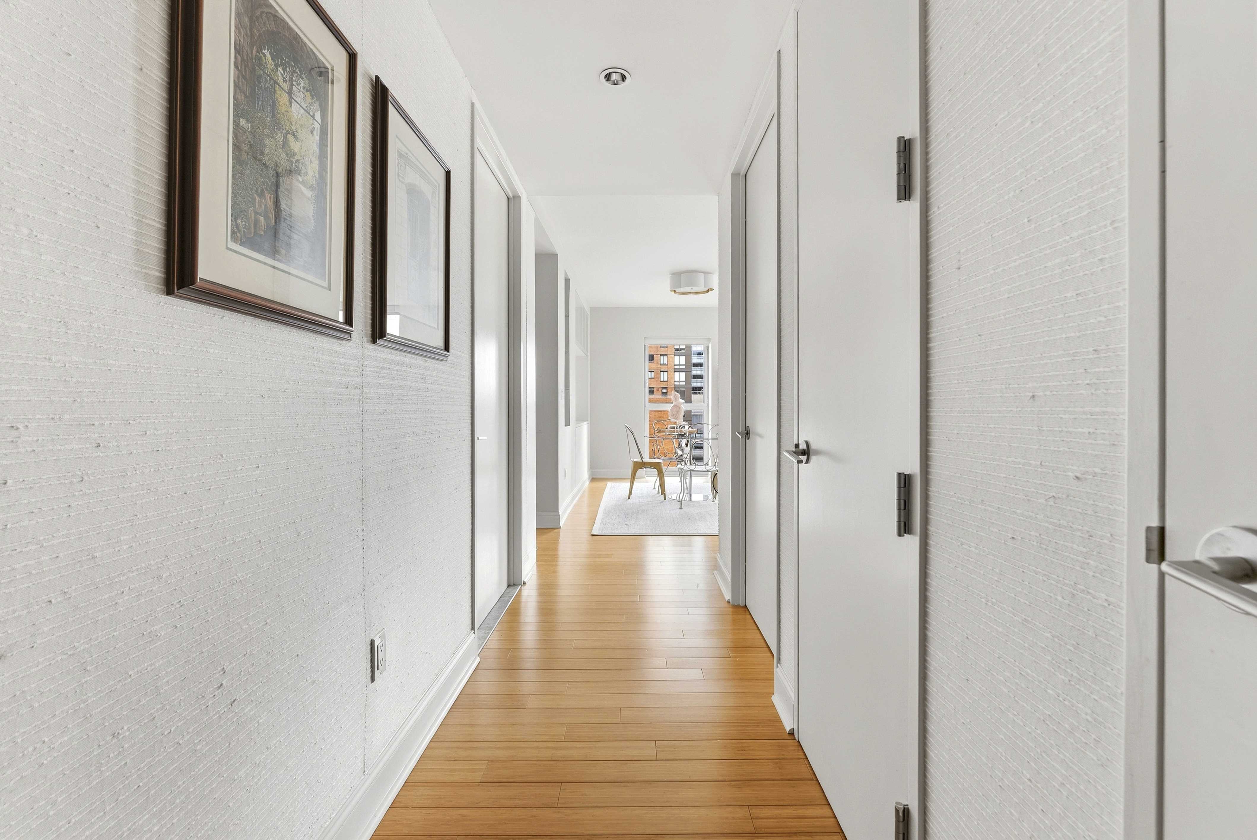 303 East 33rd Street 11E Kips Bay New York NY 10016