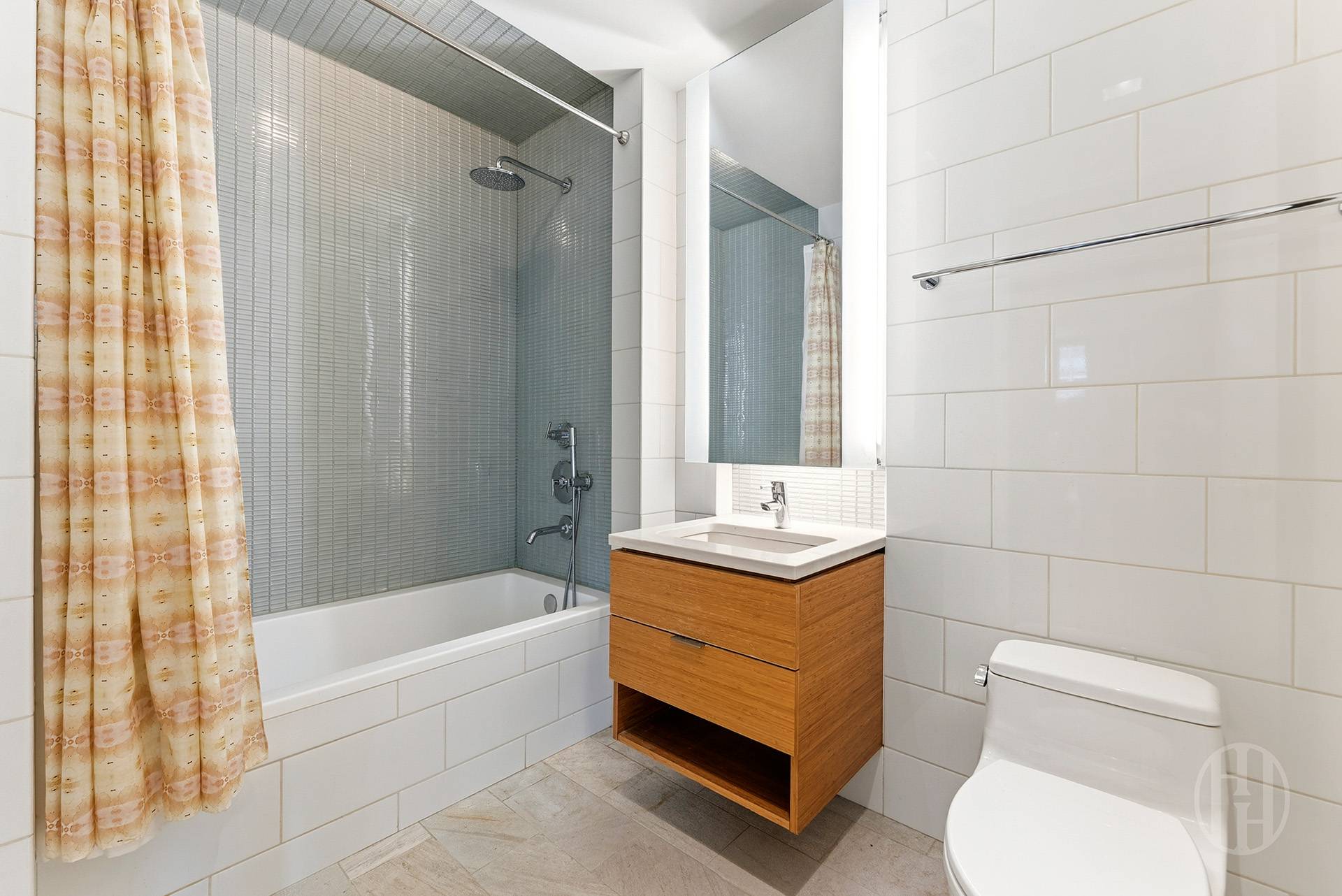 303 East 33rd Street 11E Kips Bay New York NY 10016