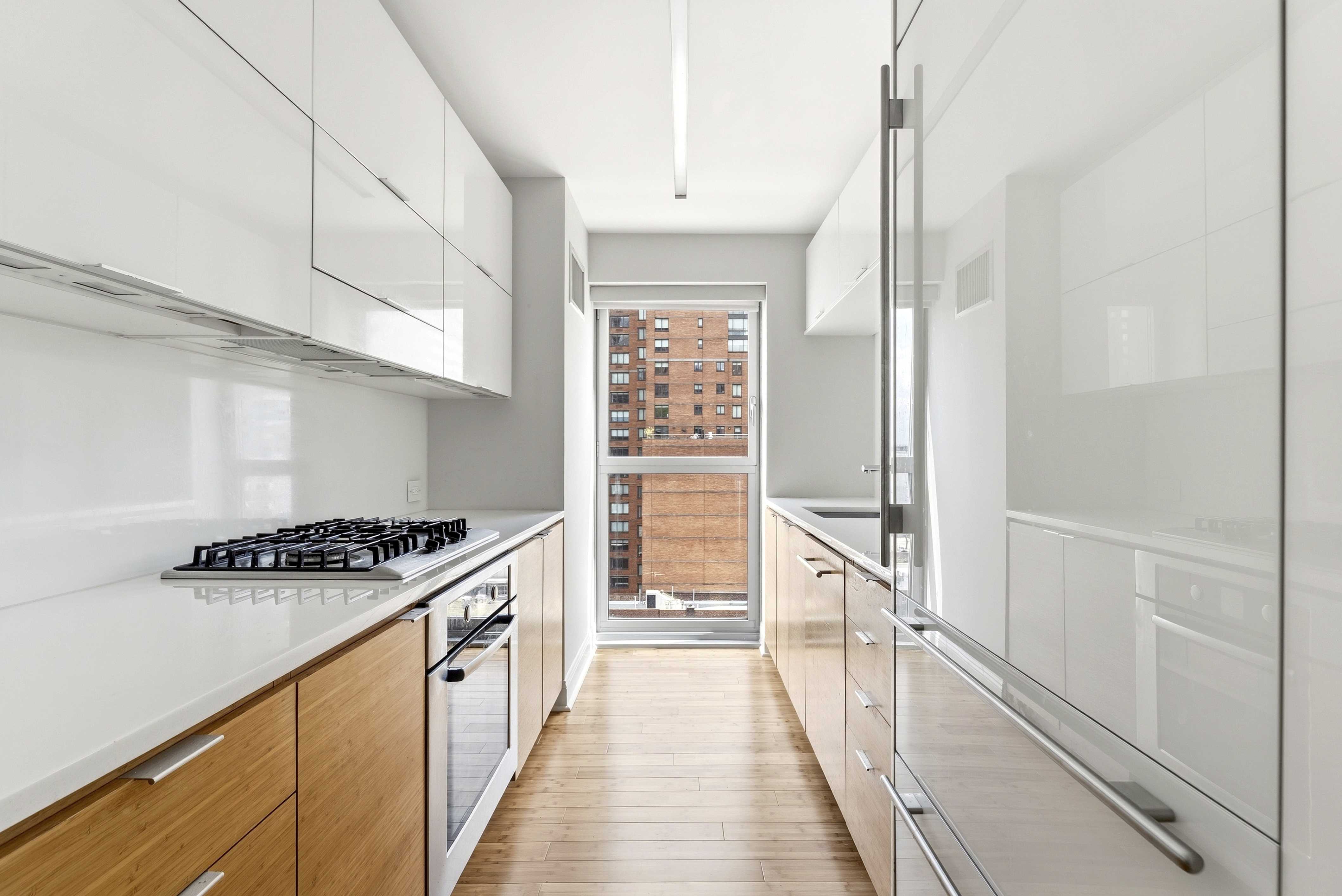 303 East 33rd Street 11E Kips Bay New York NY 10016