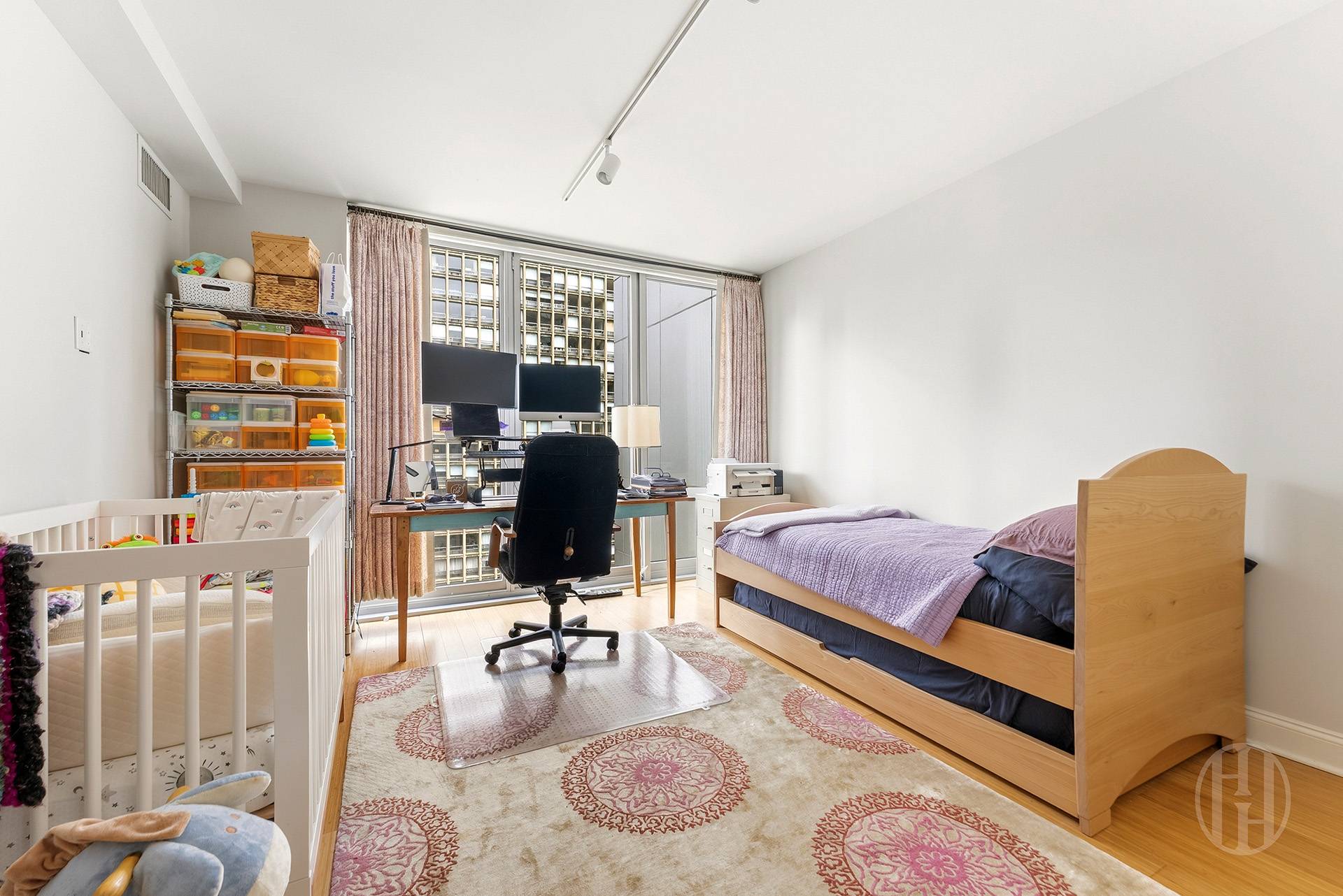 303 East 33rd Street 11E Kips Bay New York NY 10016