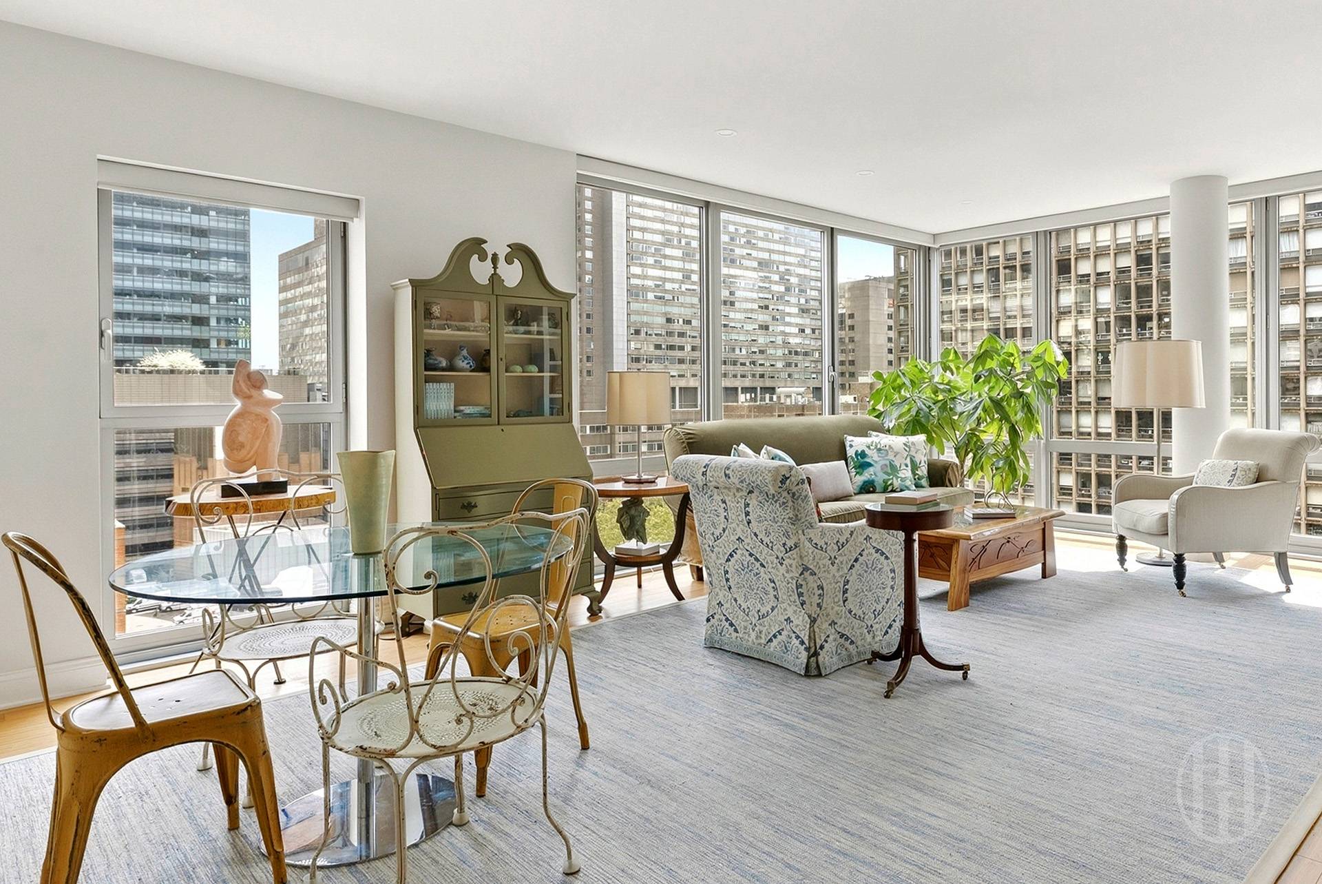 303 East 33rd Street 11E Kips Bay New York NY 10016