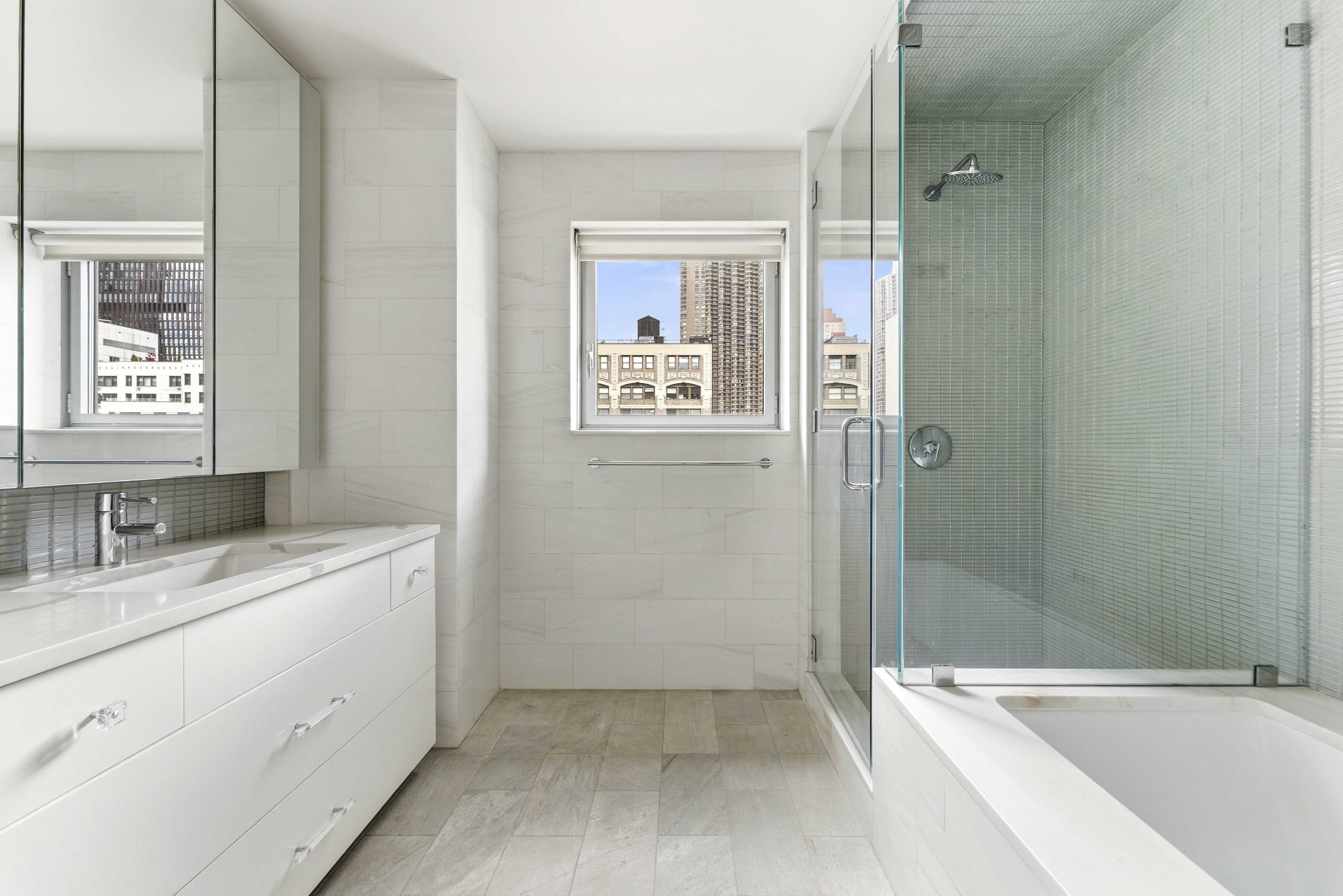 303 East 33rd Street 11E Kips Bay New York NY 10016