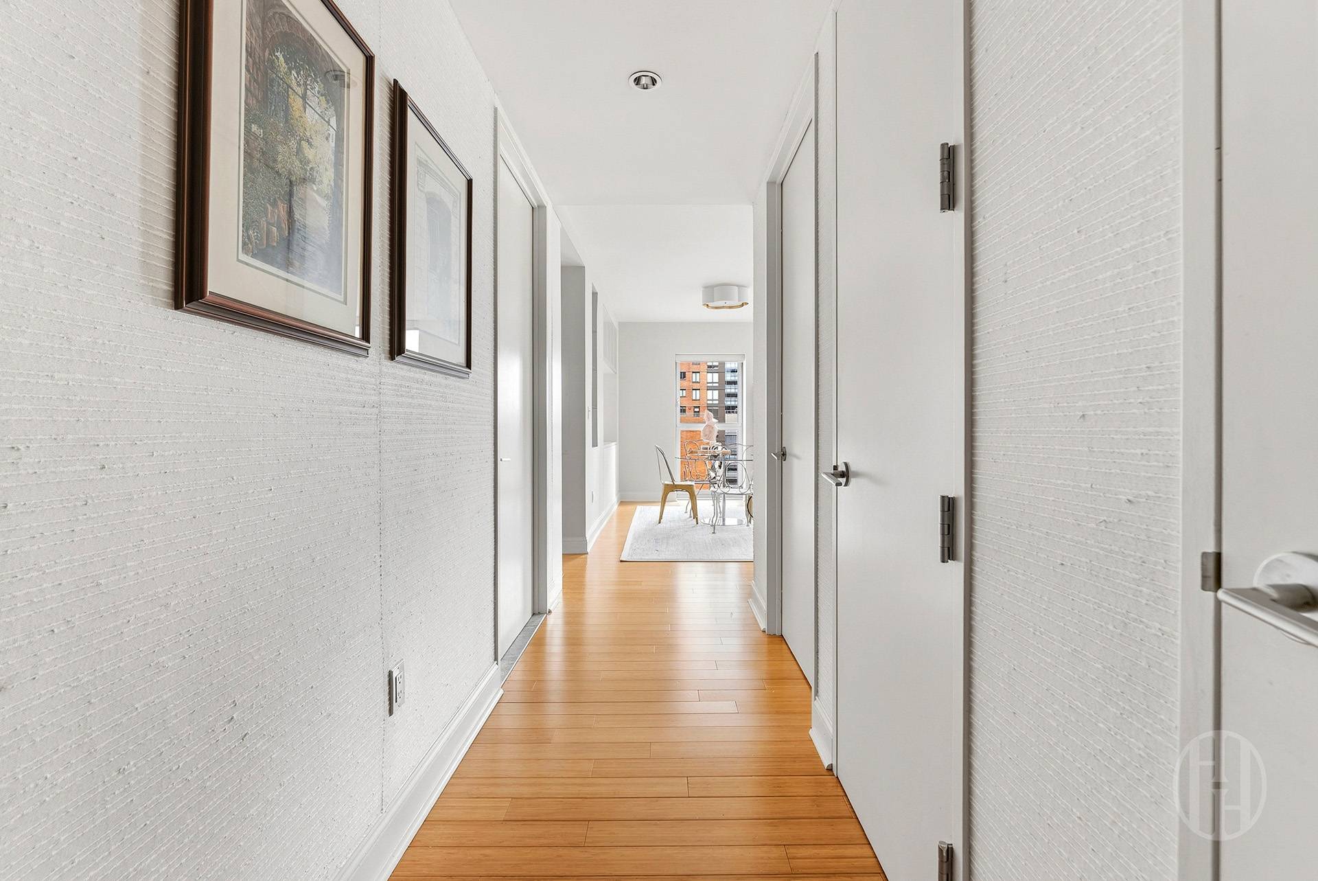 303 East 33rd Street 11E Kips Bay New York NY 10016