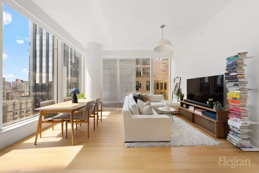 15 E 30th St #20E, New York, NY 10016