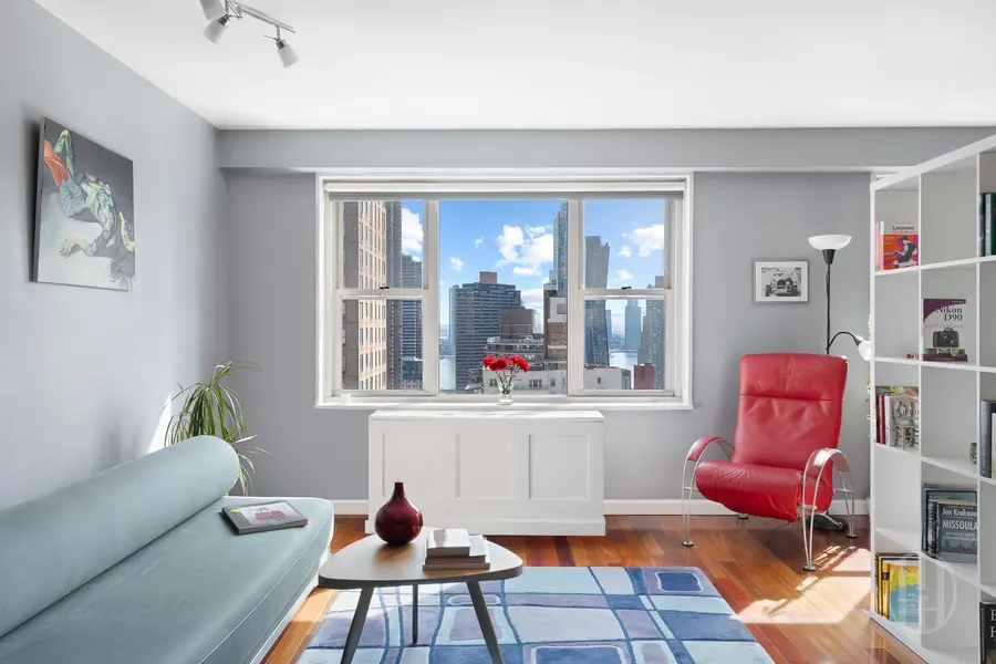 137 E 36th St #20C, New York, NY 10016