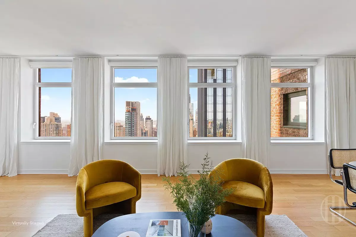 New York, NY 10016,11 E 29th St #50B