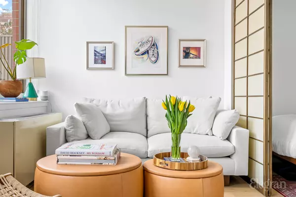 New York, NY 10011,520 W 23rd St #11D