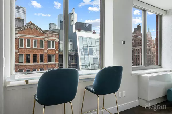 New York, NY 10011,520 W 23rd St #14D