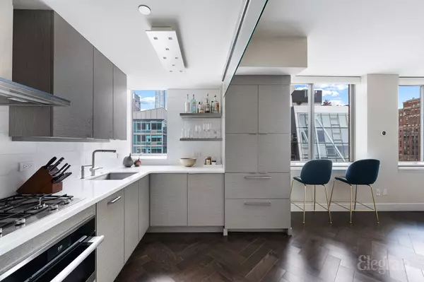 New York, NY 10011,520 W 23rd St #14D