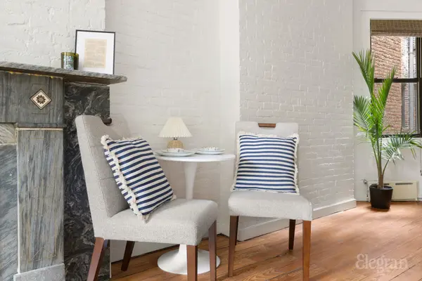 140 W 10th St #3FE, New York, NY 10014