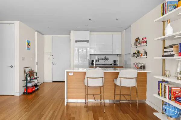 303 E 33rd St #2L, New York, NY 10016