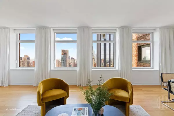 11 E 29th St #50B, New York, NY 10016