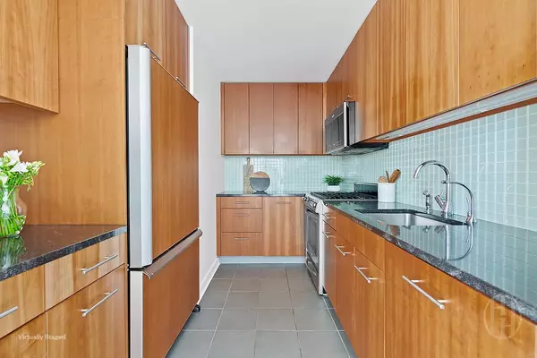 New York, NY 10016,11 E 29th St #50B