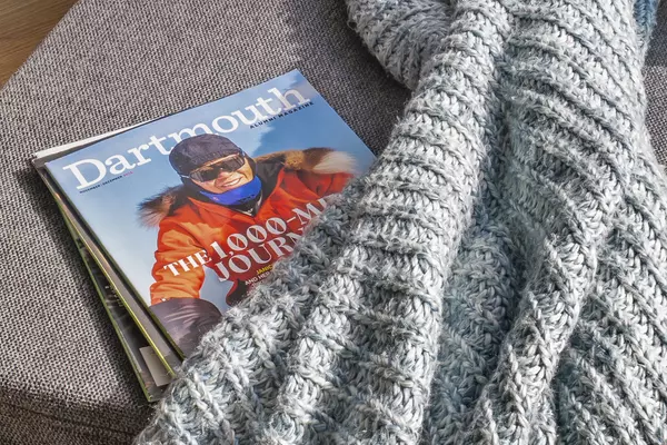 New York, NY 10011,520 W 23rd St #2C