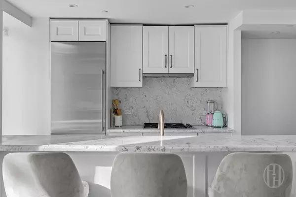 225 E 19th St #203, New York, NY 10003