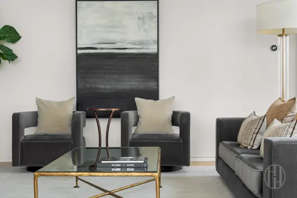 23 E 22nd St #28B, New York, NY 10010