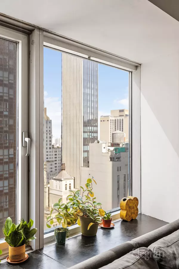 New York, NY 10019-3822,150 W 56th St #2906